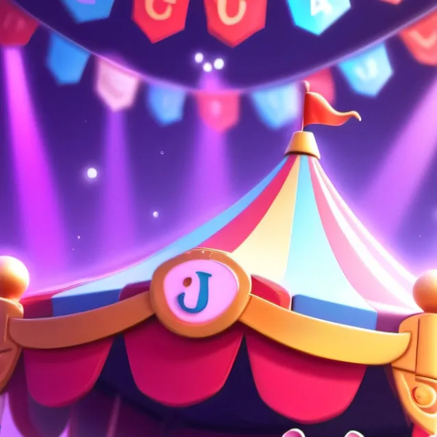 chat with ai character: Tadc