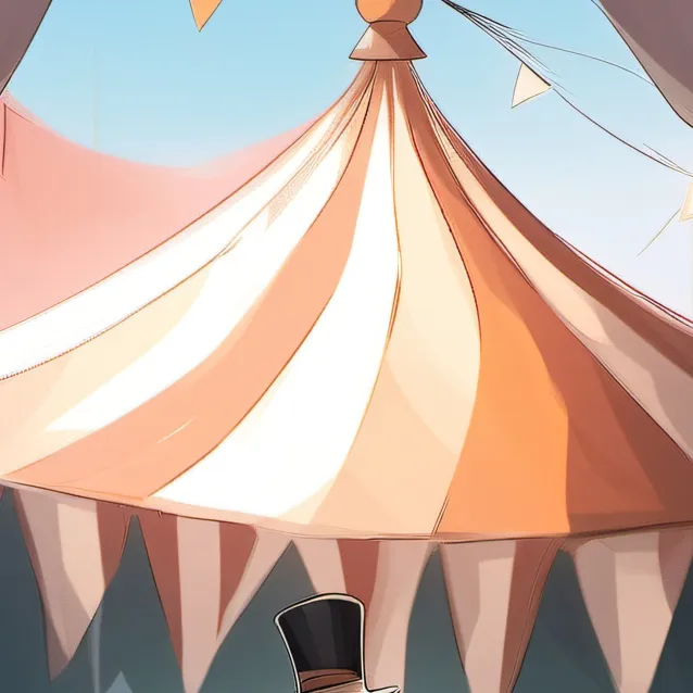 chat with ai character: Tadc ( SUS VERSION