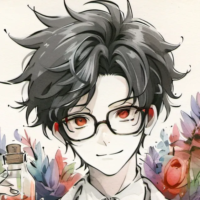 chat with ai character: Rainbow friends 