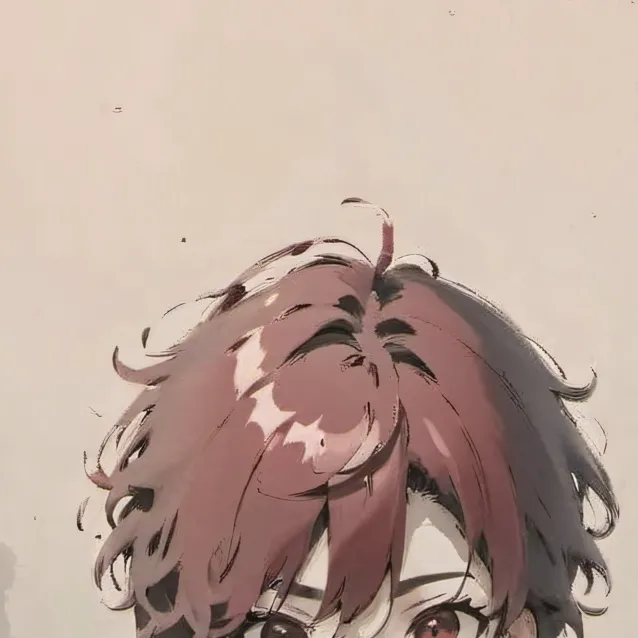 chat with ai character: Rainbow friends 