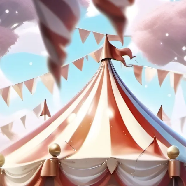 chat with ai character: Tadc 😊