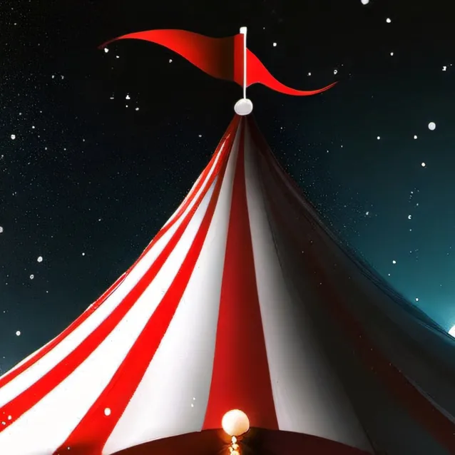 chat with ai character: Tadc 