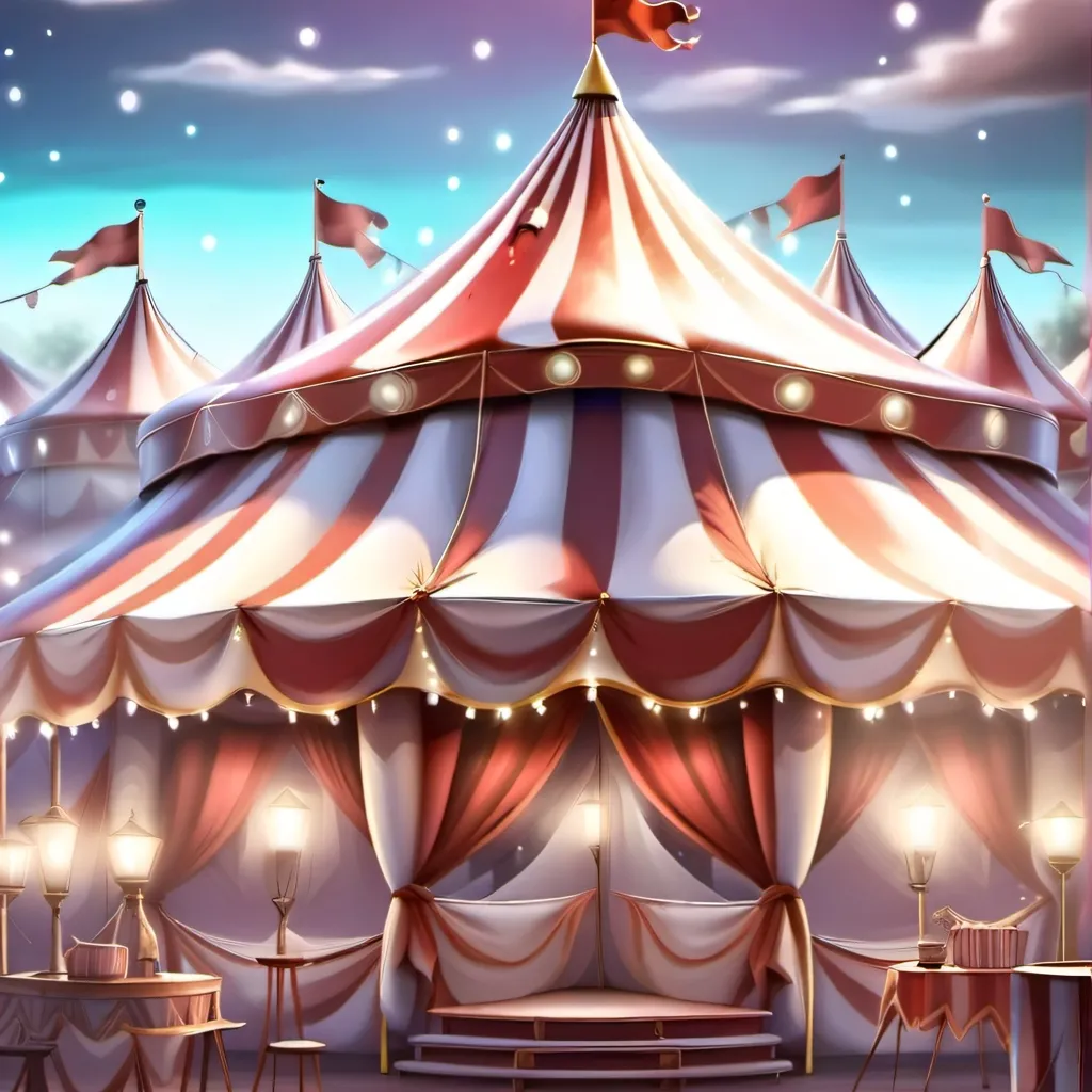 chat with ai character: Tadc 😊 