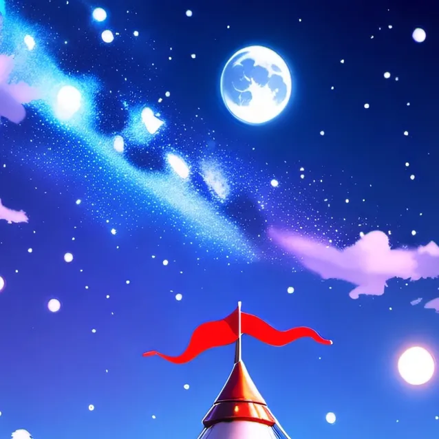 chat with ai character: Caine and kinger 