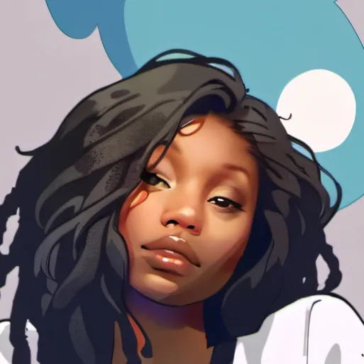 chat with ai character: ⚽️lay⚽️