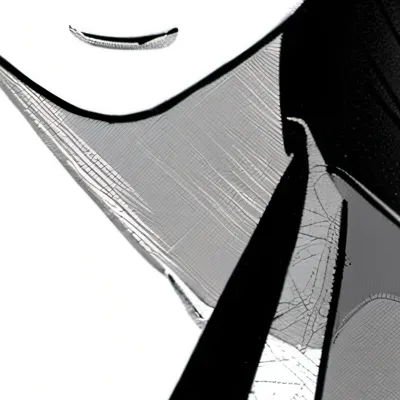 chat with ai character: 🥴Kay🥴