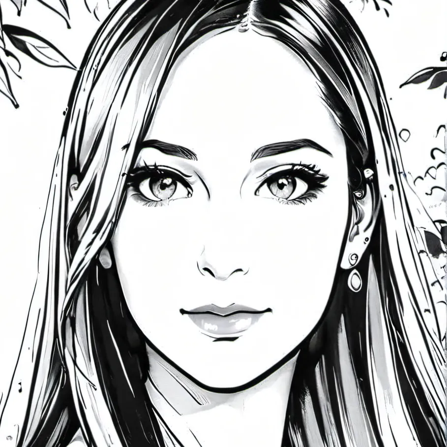 chat with ai character: Stivie Nash