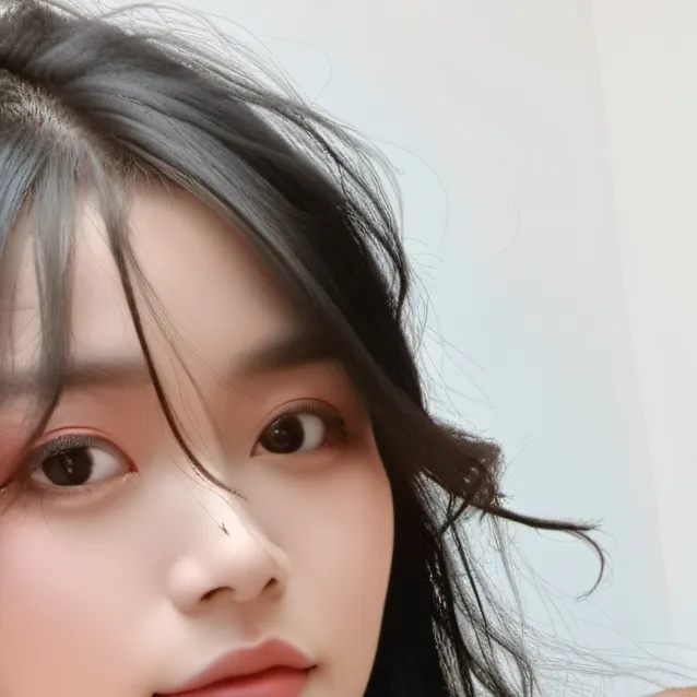 chat with ai character: Alexa