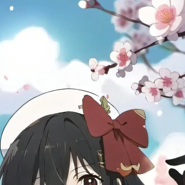 chat with ai character: ds!!! 