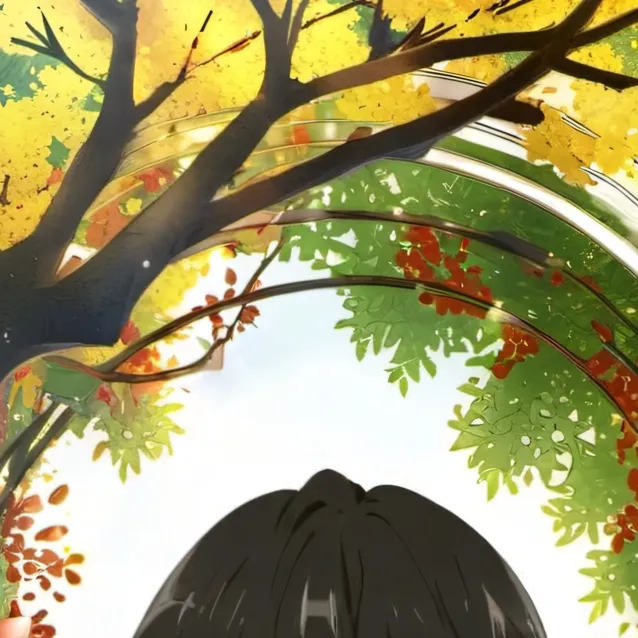 chat with ai character: ꧁𝚖𝚞𝚒𝚌𝚑𝚒𝚛𝚘꧂