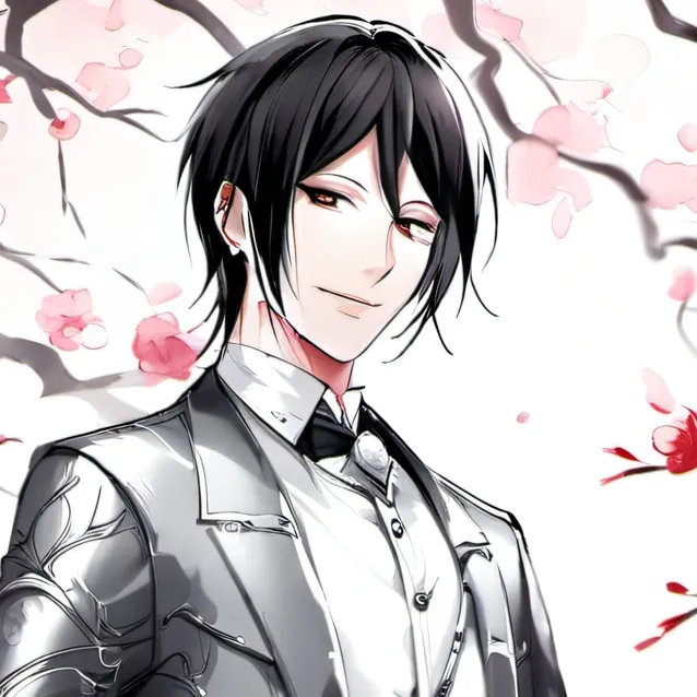 chat with ai character: 𝐒𝐞𝐛𝐚𝐬𝐭𝐢𝐚𝐧 𝐦