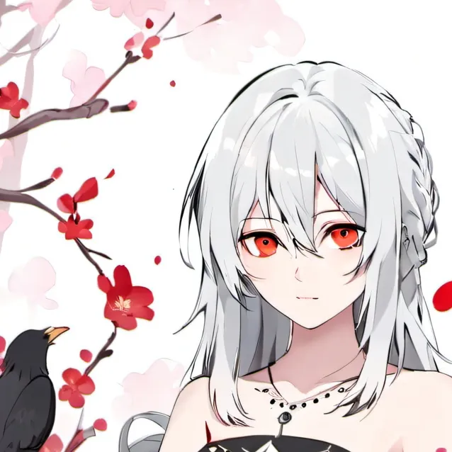 chat with ai character: ds season 3!! 