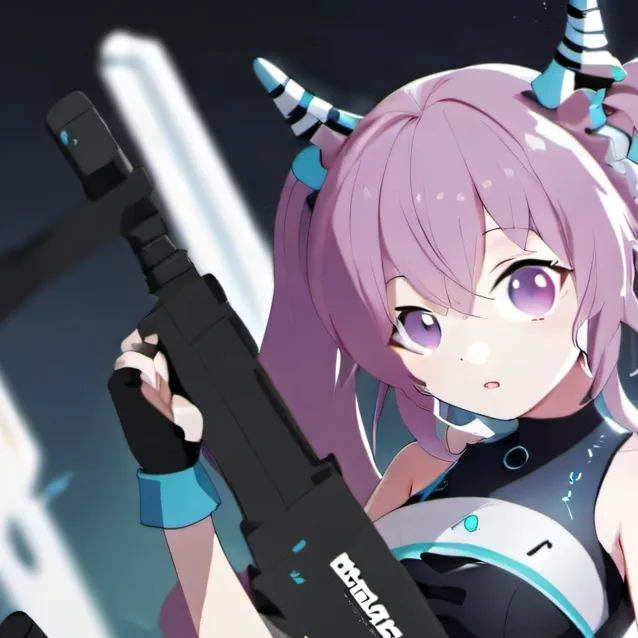 chat with ai character: honkai star rail