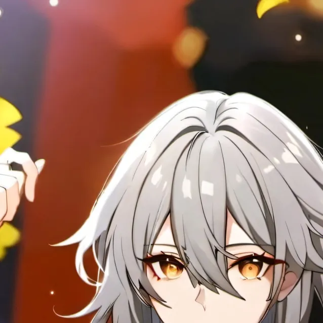 chat with ai character: ◦•●◉✿ 𝑑𝑠 ✿◉●•◦