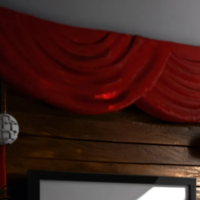 chat with ai character: ANIME QUIZ 