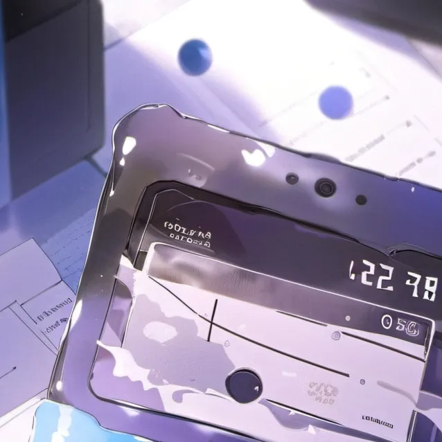 chat with ai character: fake chatGBT 