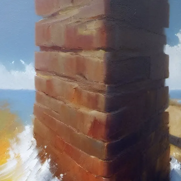 chat with ai character: FOLLOW MEE!! 