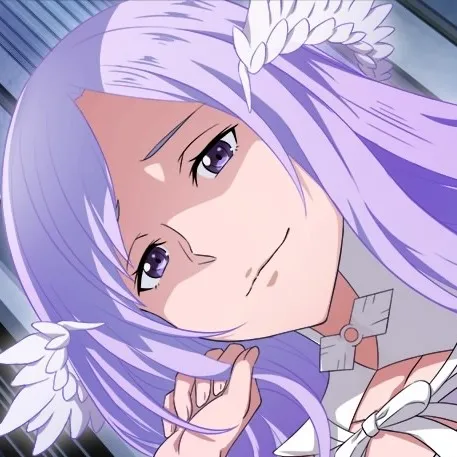 chat with ai character: Quinella-Chan