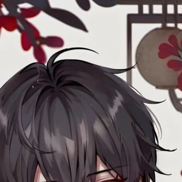 chat with ai character: rexy