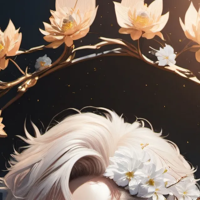 chat with ai character: Aein