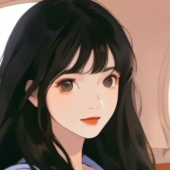 chat with ai character: Alexi