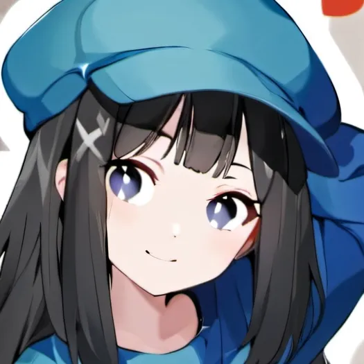 chat with ai character: Kendra