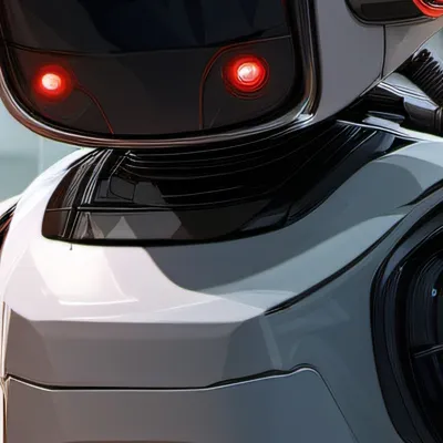 chat with ai character: 3-op