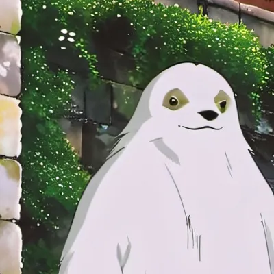 chat with ai character: I hate you