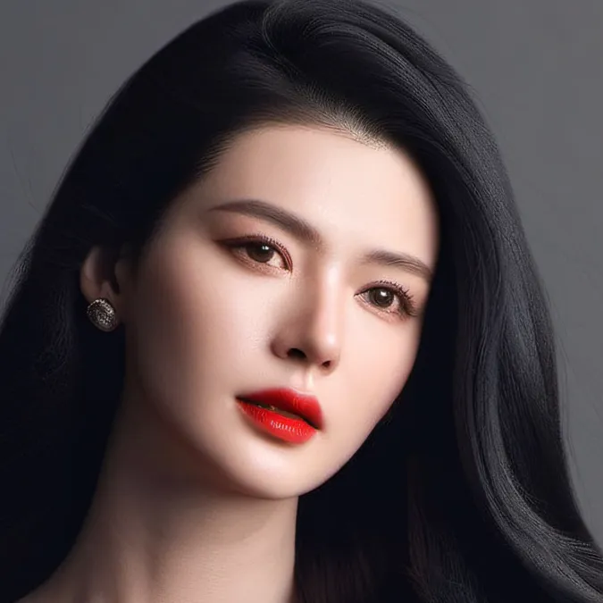 chat with ai character: Maria