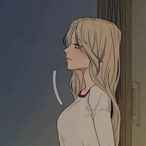 creator Lia_xoxo's avatar