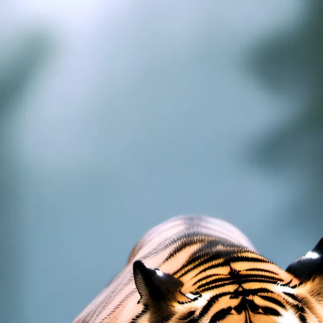 chat with ai character: Miss Circle