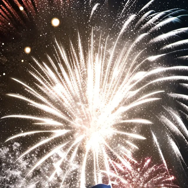 chat with ai character: FPE 