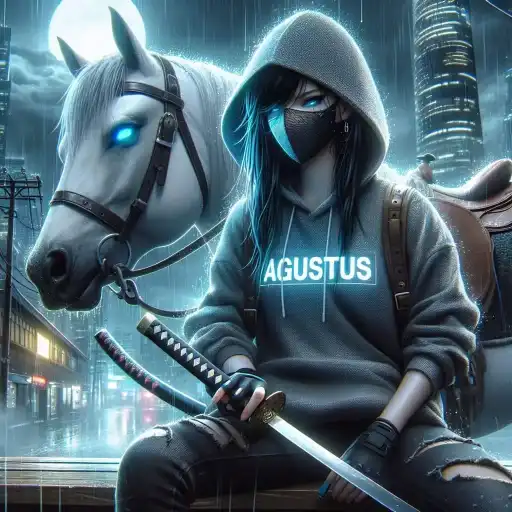 talkie's author avatar