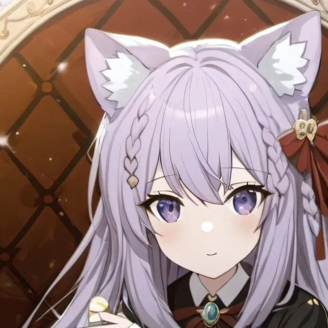 chat with ai character: Hi Noah or Ashley 