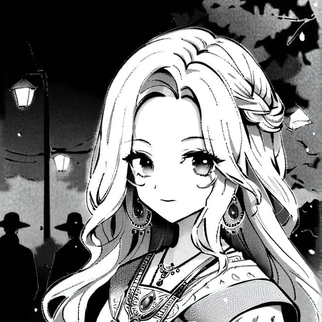 chat with ai character: katie