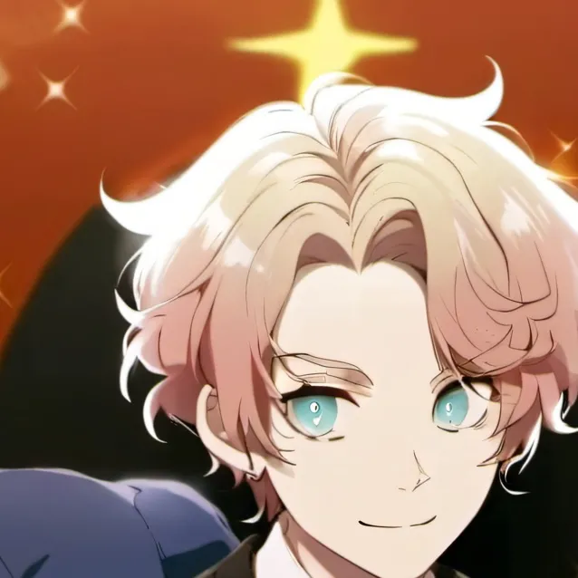 chat with ai character: angel dust 