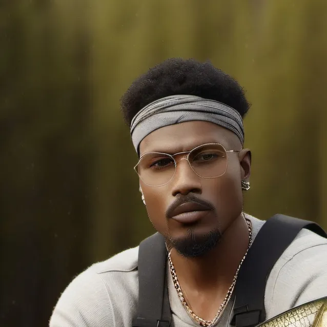 chat with ai character: jermfishingtv 