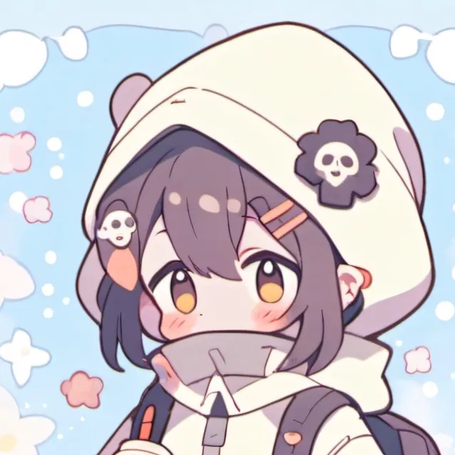 chat with ai character: tv man❤️tv woman