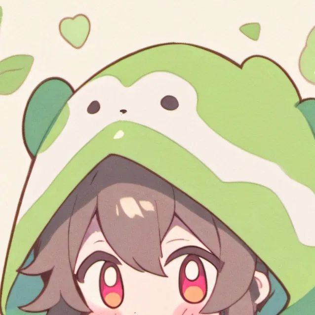 chat with ai character: tv man❤️tv woman