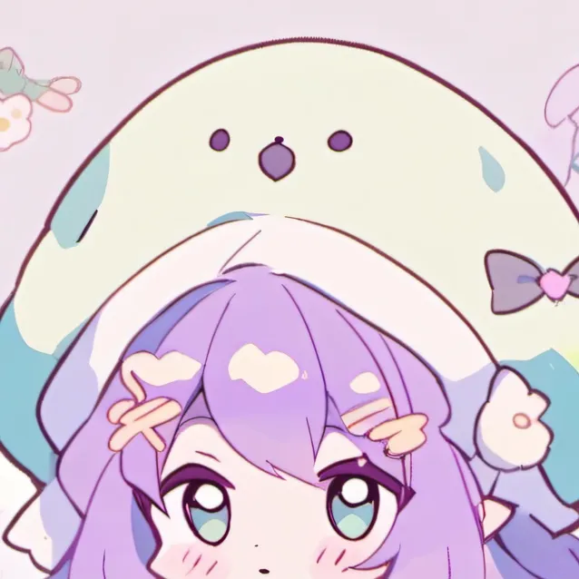 chat with ai character: FPE RADIATION