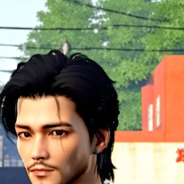 chat with ai character: FPE CHERNOBYL