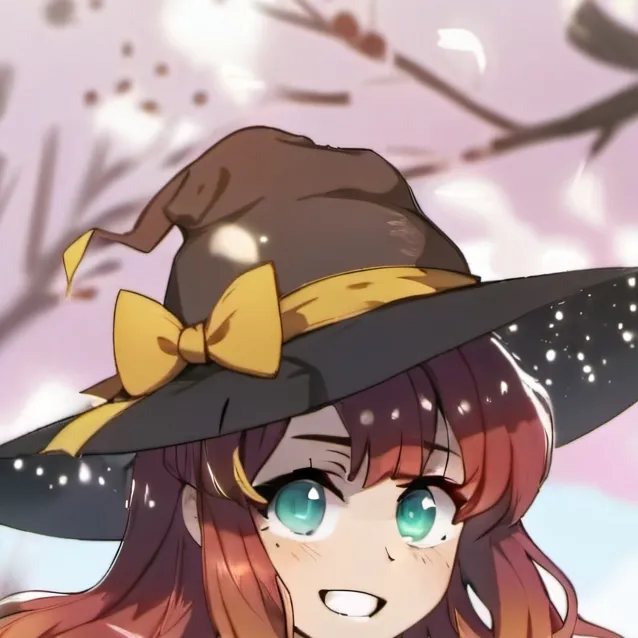 chat with ai character: Experimentiv Girl