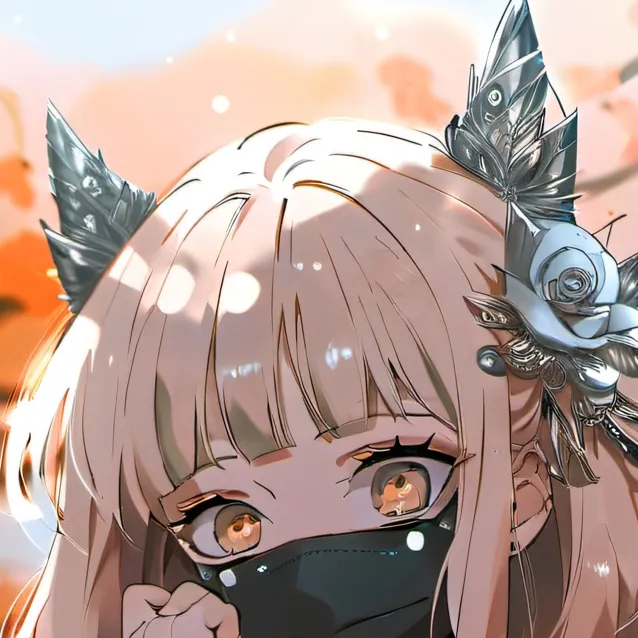 chat with ai character: Your Girlfriend 