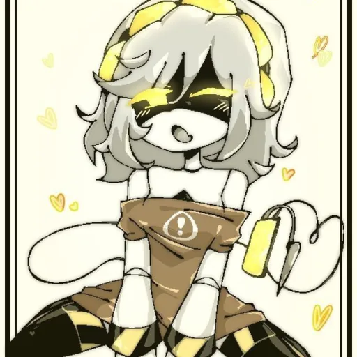 creator V Senpai's avatar