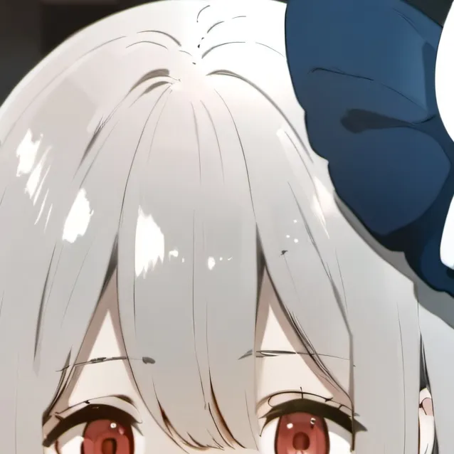 chat with ai character: nyomi