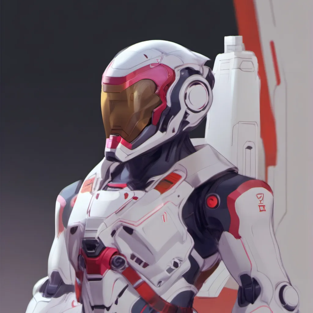 chat with ai character: Make your Bf/Gf