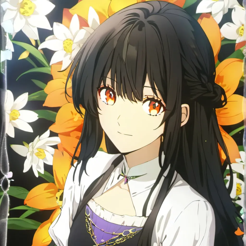 chat with ai character: Aphmau