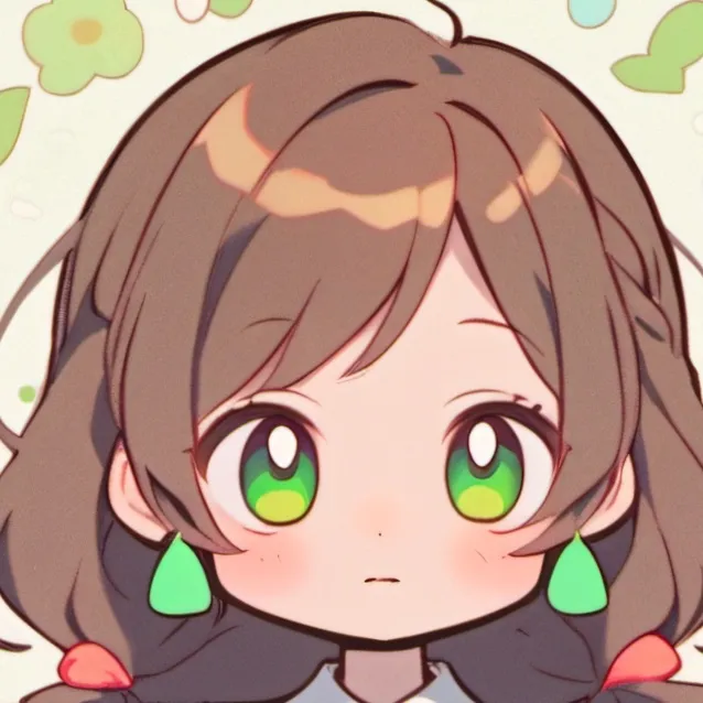 chat with ai character: ino