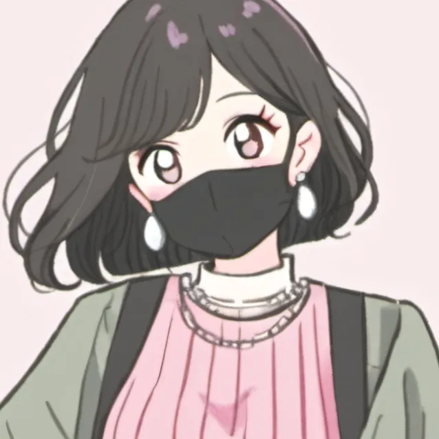 chat with ai character: Cally 