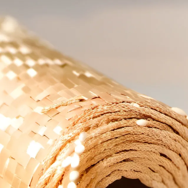 chat with ai character: Sahara 